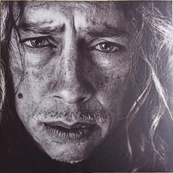 Metallica - 72 Seasons