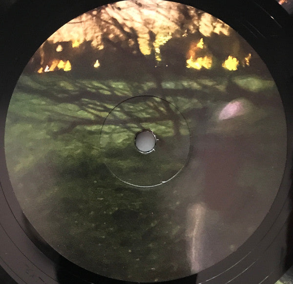 Fred again.. & Brian Eno - Secret Life