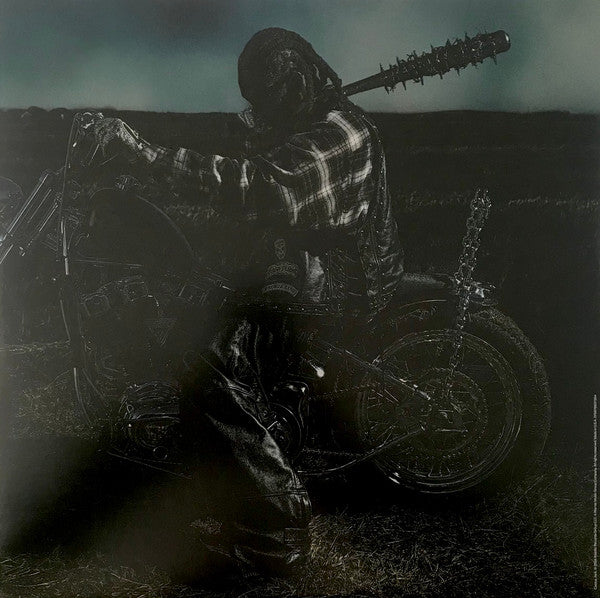 Don Toliver - Hardstone Psycho [COLBALT BLUE VINYL]