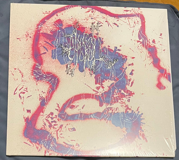 Ziúr - Eyeroll