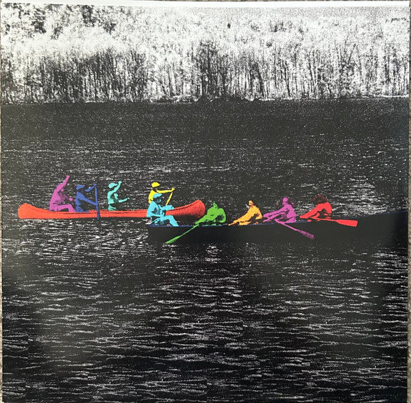 Death Of A Party Girl