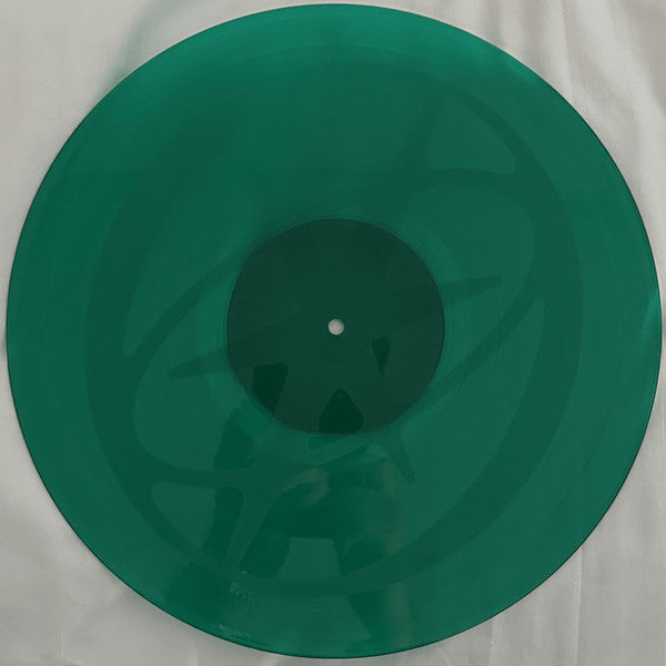 Katseye - Beautiful Chaos