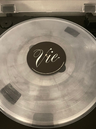 Doja Cat - Vie