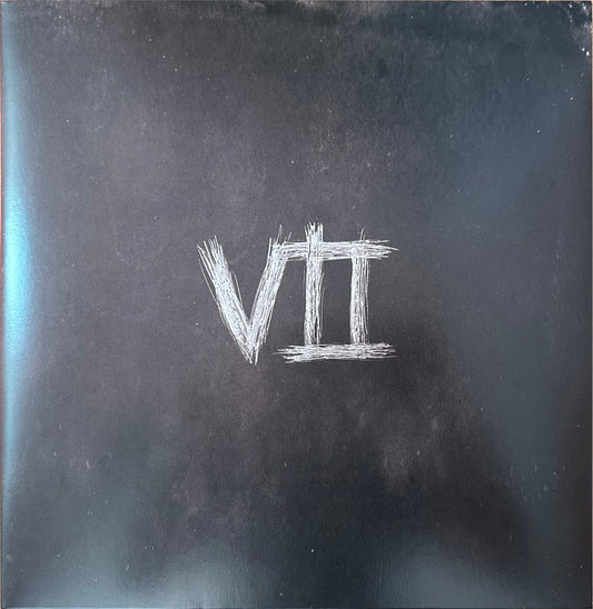 VII