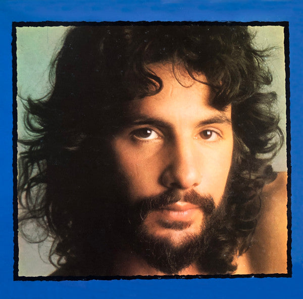 Cat Stevens - Teaser And The Firecat