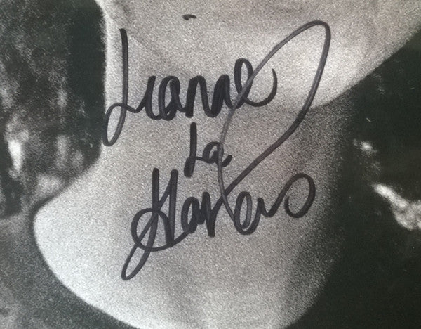 Lianne La Havas - Lianne La Havas