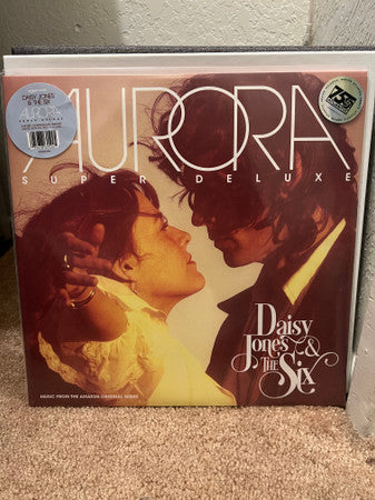 Aurora