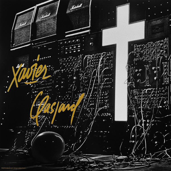 Justice (3) - †