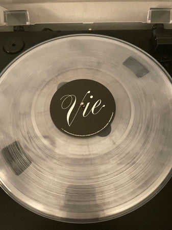 Doja Cat - Vie