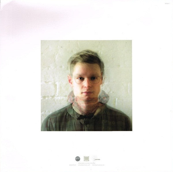 Alt-J - An Awesome Wave