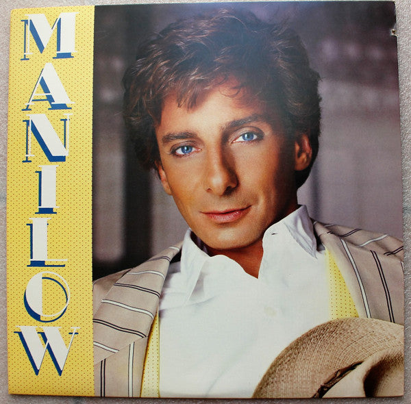 Manilow