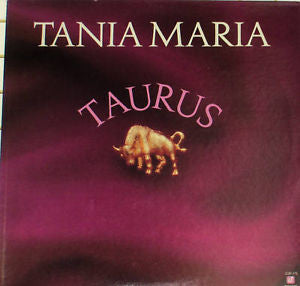 Taurus