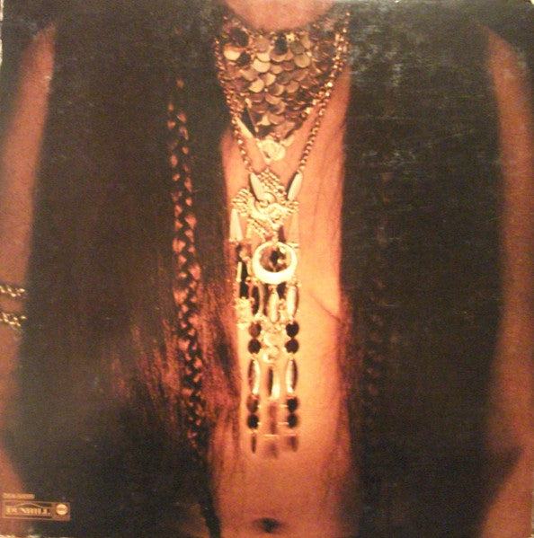 Steppenwolf - Gold (Their Great Hits)