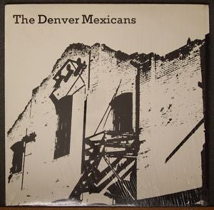 The Denver Mexicans