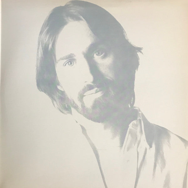 Dan Fogelberg - The Innocent Age