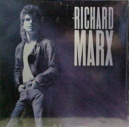 Richard Marx