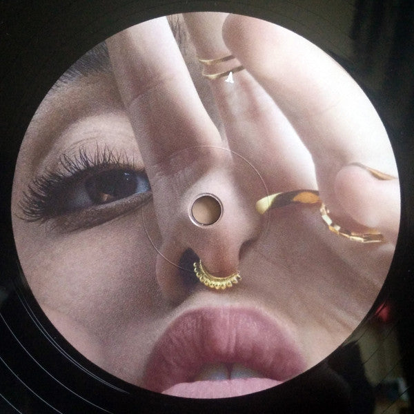 M3LL155X