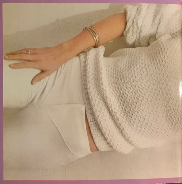 Olivia Newton-John - Olivia's Greatest Hits Vol. 2