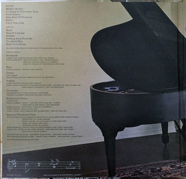 Music