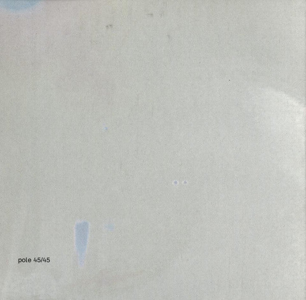 Pole - 45/45