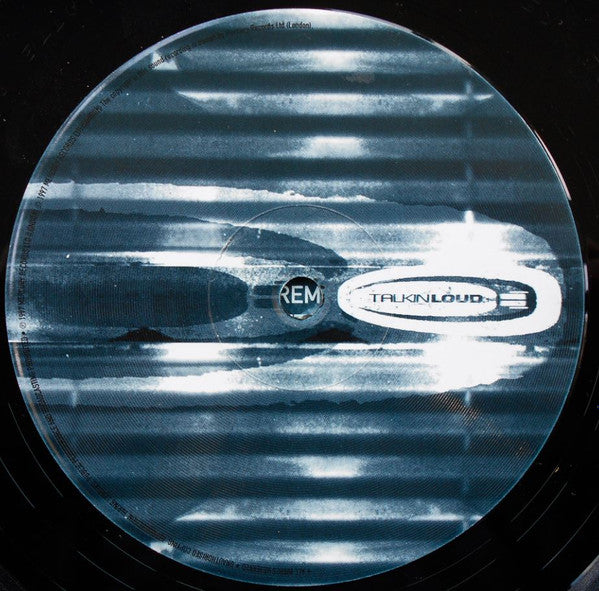 Roni Size / Reprazent - Heroes