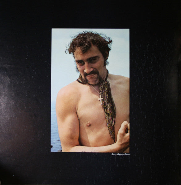 Donovan - Donovan's Greatest Hits