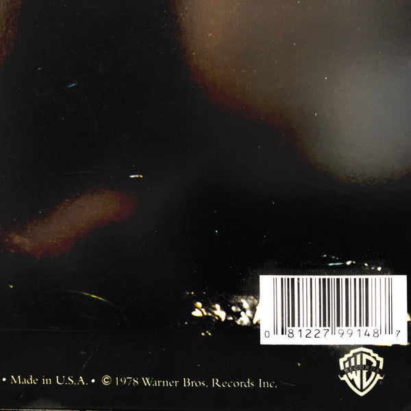 Van Halen - Van Halen [180g, 2009]