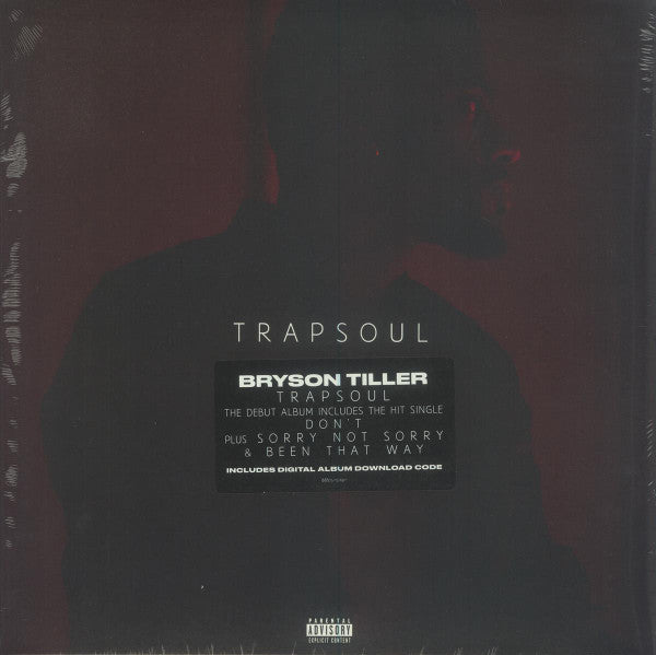 Trapsoul