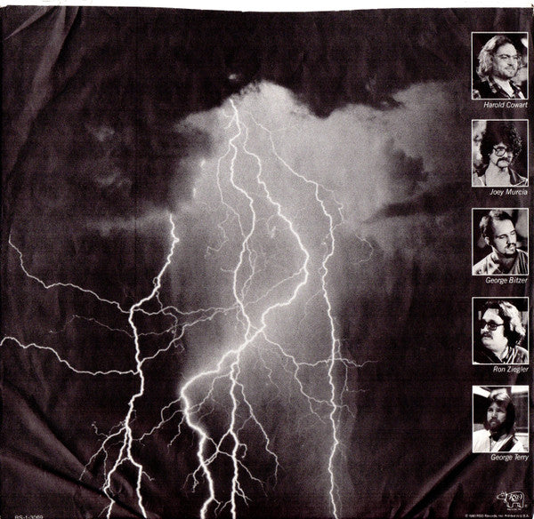 Andy Gibb - After Dark
