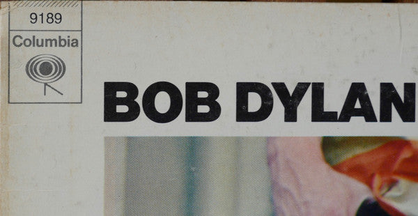 Bob Dylan - Highway 61 Revisited