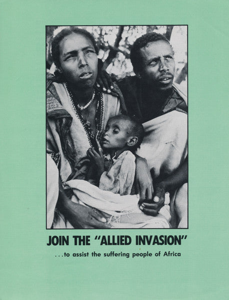 Allies