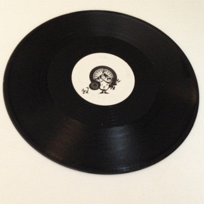 Slab Boys - Sweet Love