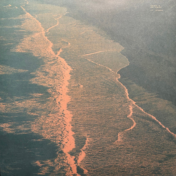 Tycho (3) - Dive