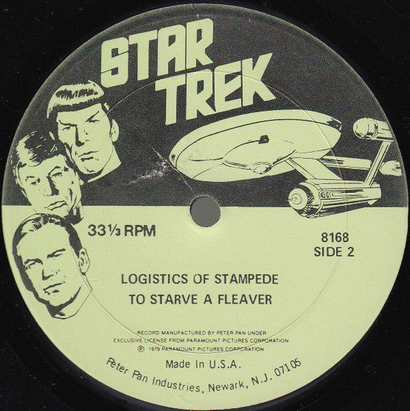 Star Trek