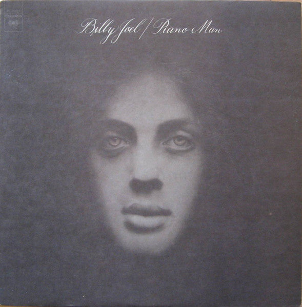 Billy Joel - Piano Man