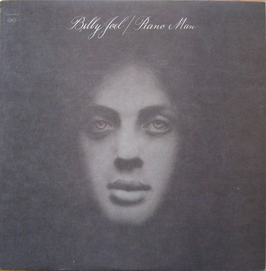 Billy Joel - Piano Man