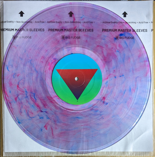 Goat (22) - Commune