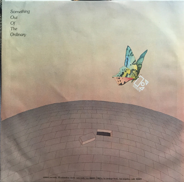 Mickey Newbury - Live At Montezuma Hall / Looks Like Rain