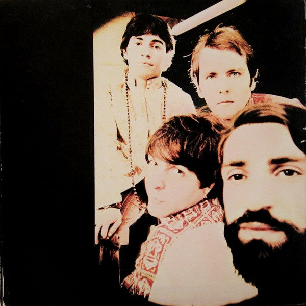 The Rascals - Time Peace: The Rascals' Greatest Hits