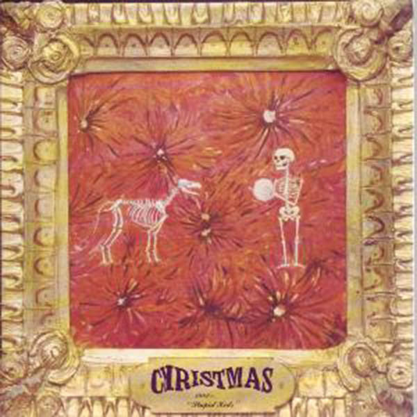 Christmas - Stupid Kids