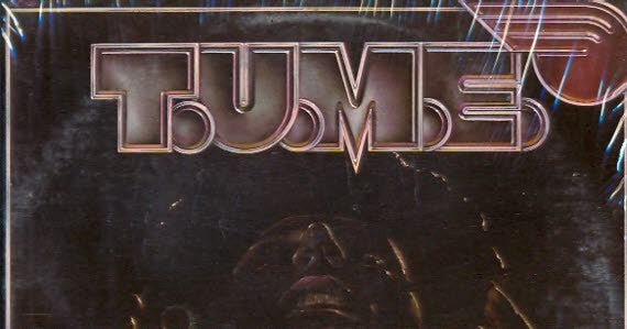 T.U.M.E. - The Ultimate Musical Experience