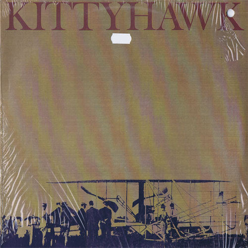 Kittyhawk