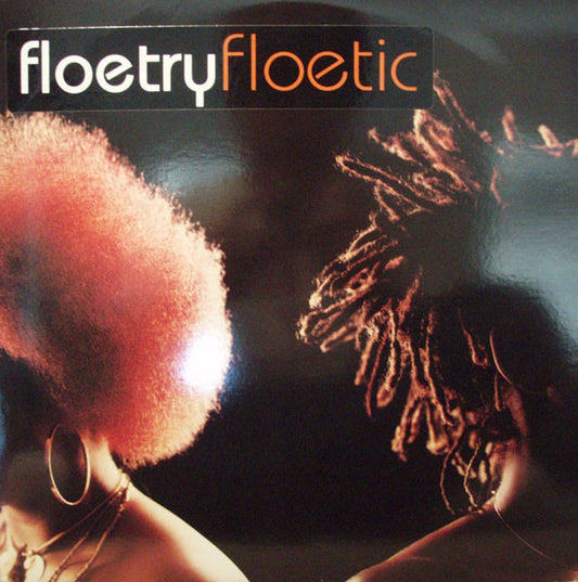 Floetic