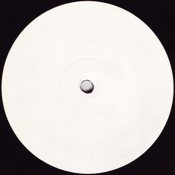 Force Mass Motion E.P.