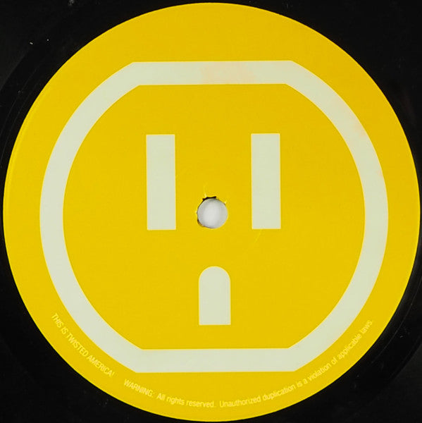 Danny Tenaglia - Turn Me On