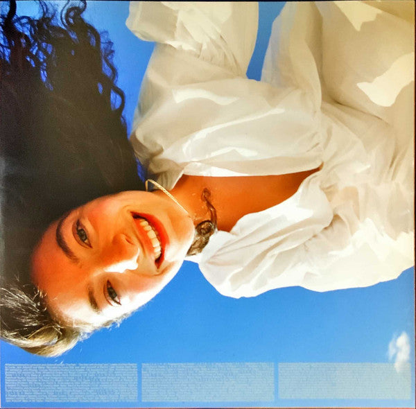 Lorde - Solar Power