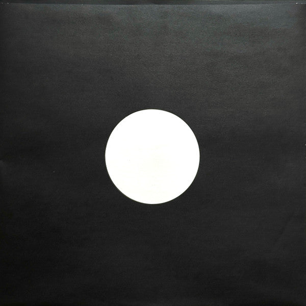 Conan Gray - Superache [RED VINYL]