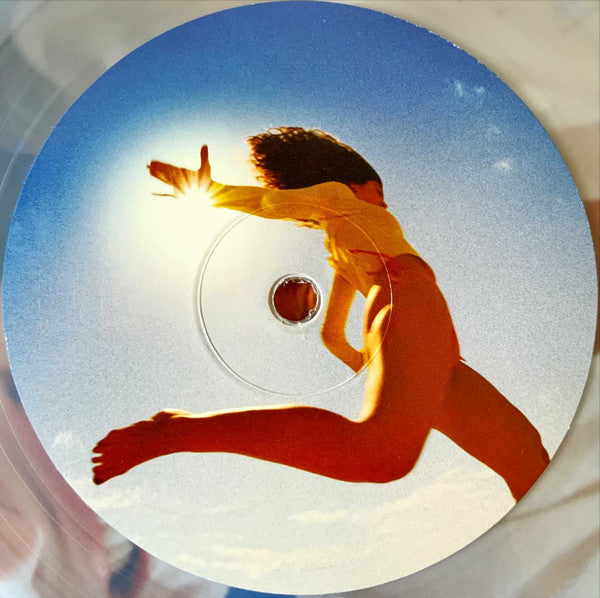 Lorde - Solar Power