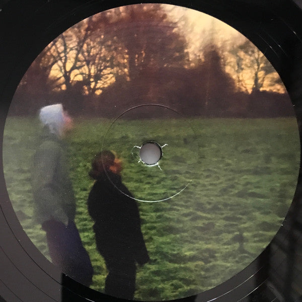 Fred again.. & Brian Eno - Secret Life