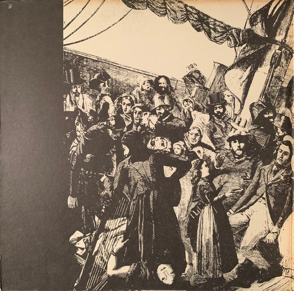 Harry Nilsson - Sandman
